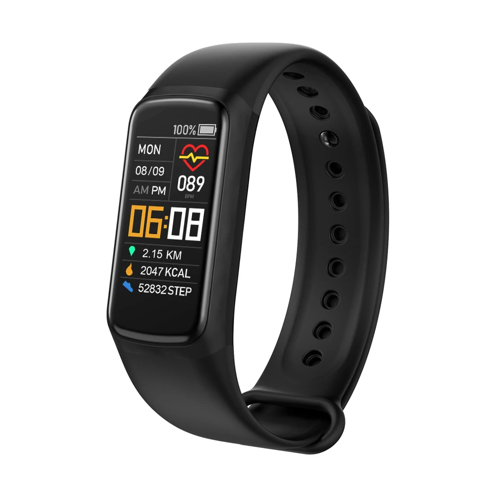 C7 Smart Watch Men Women Kids Heart Rate Sleep Blood Pressure Monitor Sport Fitness Bracelet Passometer Waterproof Bracelets
C7 Smart Watch Men Women Kids Heart Rate Sleep Blood Pressure Monitor Sport Fitness Bracelet Passometer Waterproof Bracelets
