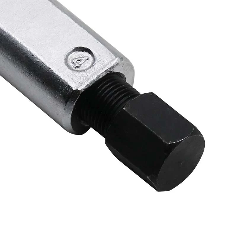 Nut Splitter Breaker Remover Extractor Tools Durable 9-12mm 12-16mm 16-22mm 22-27mm BOM666 | Инструменты