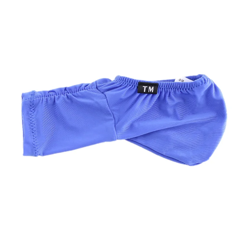 Сексуальное нижнее белье для мужчин, Тонкая шелковая прохладная ткань, сумка стрейч, мужской U-образный карман, сексуальный комплект JJ, нижн...
Сексуальное нижнее белье для мужчин, Тонкая шелковая прохладная ткань, сумка стрейч, мужской U-образный карман, сексуальный комплект JJ, нижн...