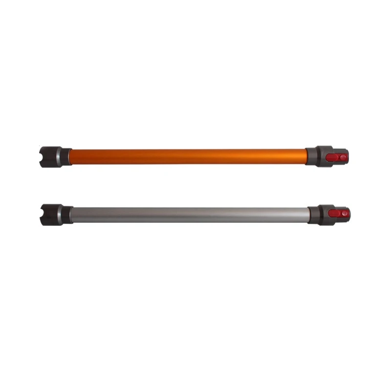 Quick Release Wand for Dyson V7 V8 V10 and V11 Models Cordless Stick Vacuums Parts Replacement Wands
Quick Release Wand for Dyson V7 V8 V10 and V11 Models Cordless Stick Vacuums Parts Replacement Wands