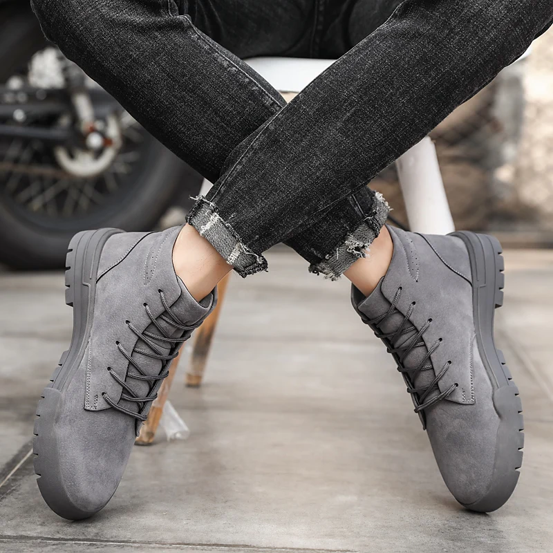 leisure2020 for black mens boty para causal informales sneakers on work man magnum sale shoes de dress men coturno sneaker sport
leisure2020 for black mens boty para causal informales sneakers on work man magnum sale shoes de dress men coturno sneaker sport