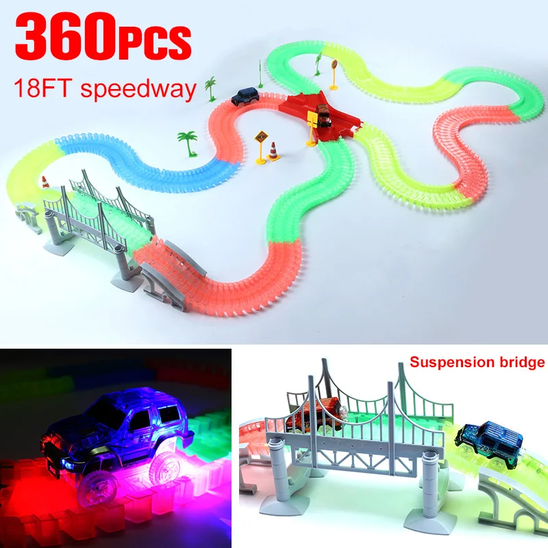 Горячая Распродажа, синий автомобиль, мини электронные автомобили, 5 LED светильник, автомобиль со светящимися в темноте беговые дорожки для ...
Горячая Распродажа, синий автомобиль, мини электронные автомобили, 5 LED светильник, автомобиль со светящимися в темноте беговые дорожки для ...