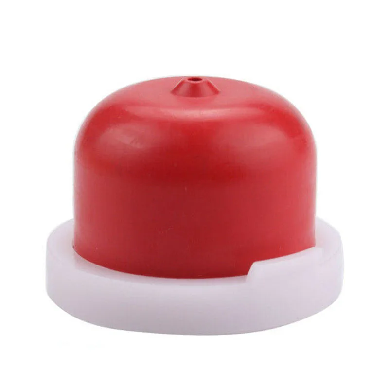 Primer Bulbs 594281 For 300e 450e 500e Series Engine Outdoor Power Equipment Accessories Lawnmower Parts
Primer Bulbs 594281 For 300e 450e 500e Series Engine Outdoor Power Equipment Accessories Lawnmower Parts
