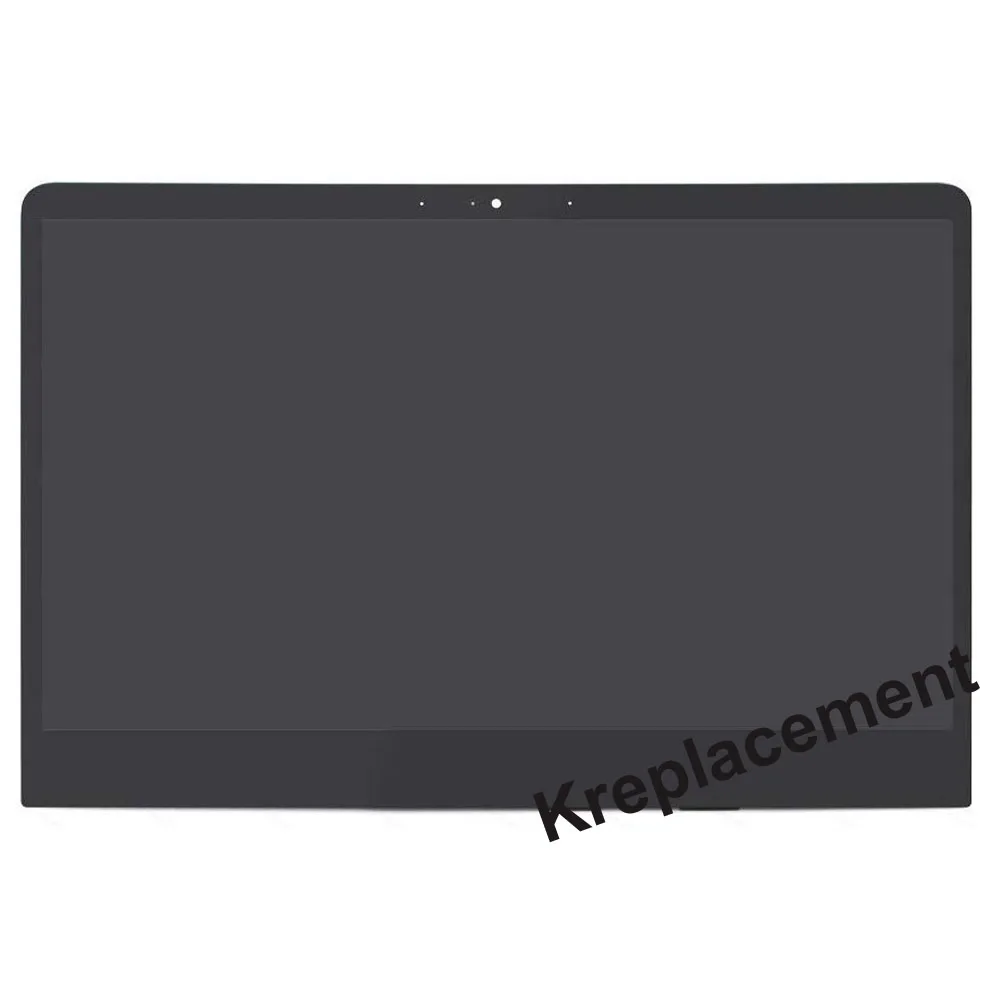 Для Asus Vivobook Flip 14 TP410UR-EC135R TP410UR-EC065T ЖК сенсорный экран дигитайзер стекло сборка Замена 14 "FHD 1080P ips
Для Asus Vivobook Flip 14 TP410UR-EC135R TP410UR-EC065T ЖК сенсорный экран дигитайзер стекло сборка Замена 14 "FHD 1080P ips