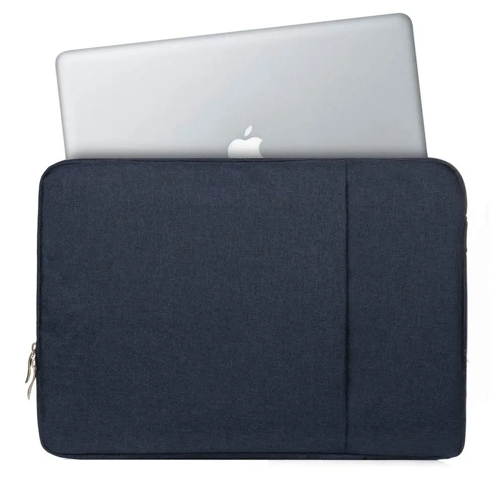 Handbag Sleeve Case For Prestigio MultiPad Wize 3171 3161 3151 3131 3401 3331 3341 3351 3011 3021 3031 3041 3G 10.1 Pouch Case
Handbag Sleeve Case For Prestigio MultiPad Wize 3171 3161 3151 3131 3401 3331 3341 3351 3011 3021 3031 3041 3G 10.1 Pouch Case