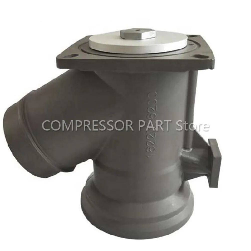 1623079486 1623079400 1623079480 впускной клапан для компрессора Atlas Copco 1623-0794-86 1623-0794-00 1623-0794-80
1623079486 1623079400 1623079480 впускной клапан для компрессора Atlas Copco 1623-0794-86 1623-0794-00 1623-0794-80