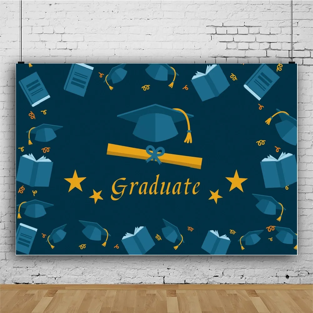 Blue Theme Season Shooting Background Portrait Photography Party Photozone Decors Backdrops Studio Prop Accessories
Blue Theme Season Shooting Background Portrait Photography Party Photozone Decors Backdrops Studio Prop Accessories