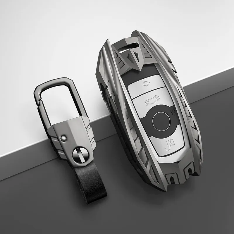 Car Key Case Cover Key Bag For Bmw F20 F30 G20 f31 F34 F10 G30 F11 X3 F25 X4 I3 M3 M4 1 3 5 Series Accessories Car-Styling
Car Key Case Cover Key Bag For Bmw F20 F30 G20 f31 F34 F10 G30 F11 X3 F25 X4 I3 M3 M4 1 3 5 Series Accessories Car-Styling