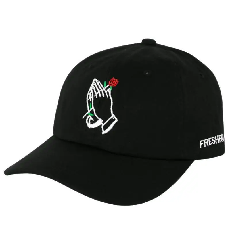 Holding the Rose in Both Hands Embroidery Simple Style Baseball Caps Men Women Snapback Hat Travel Sunscreen Caps Dad Hats
Holding the Rose in Both Hands Embroidery Simple Style Baseball Caps Men Women Snapback Hat Travel Sunscreen Caps Dad Hats