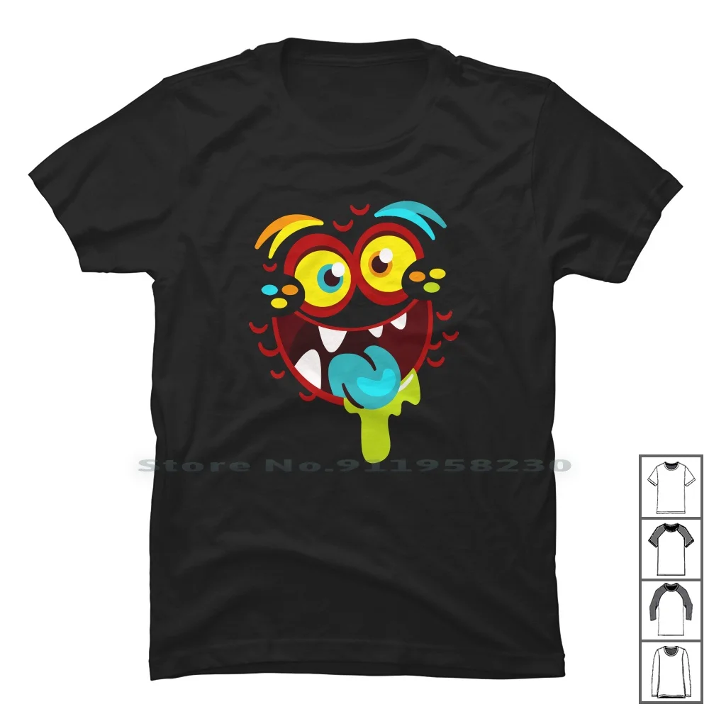 Футболка Muck Mouth из 100% хлопка, Мультяшные геймеры из фильма Mouth Gamer Game Out Ny Me, забавный фильм
Футболка Muck Mouth из 100% хлопка, Мультяшные геймеры из фильма Mouth Gamer Game Out Ny Me, забавный фильм