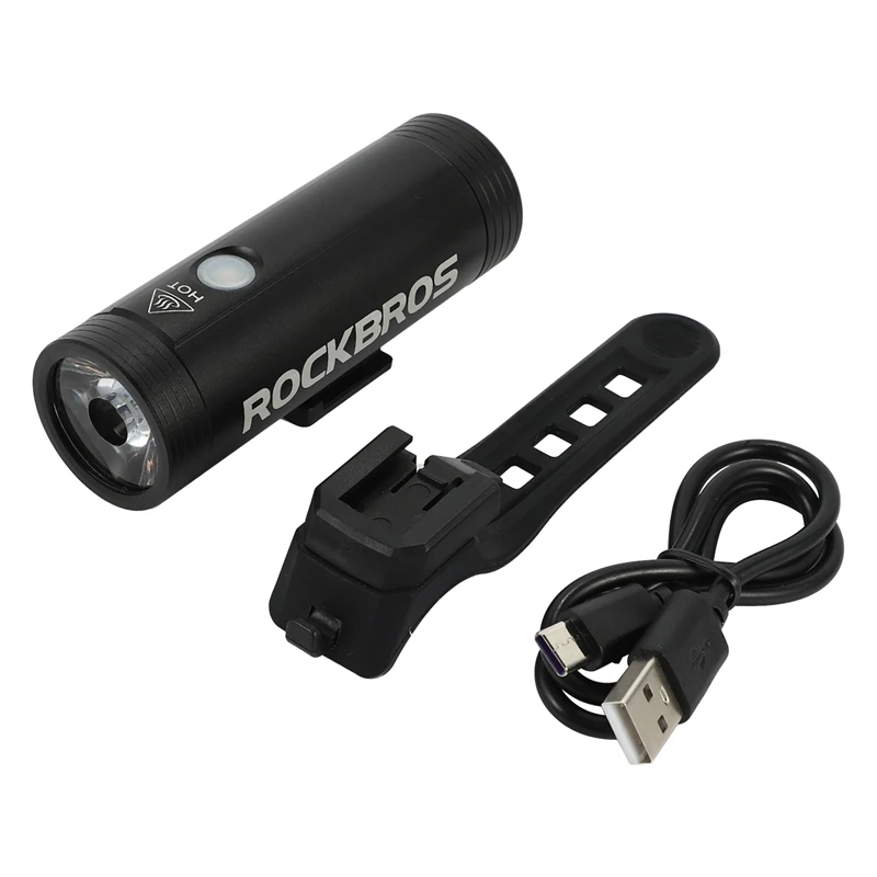 Рокброс велосипедные спереди светильник непромокаемые USB Перезаряжаемые велосипедный светильник велосипедный головной светильник светод...
Рокброс велосипедные спереди светильник непромокаемые USB Перезаряжаемые велосипедный светильник велосипедный головной светильник светод...