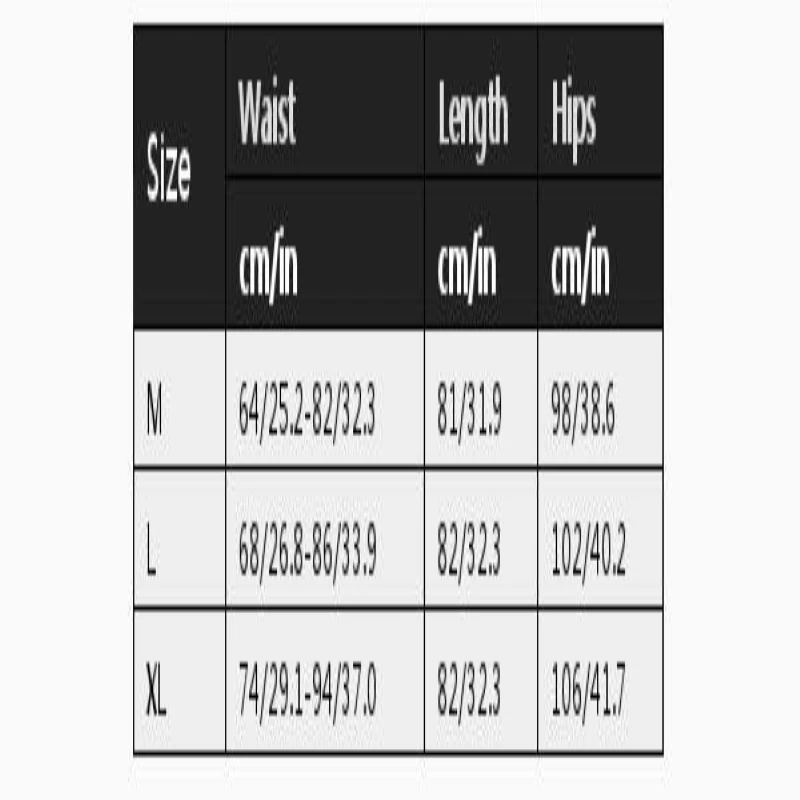 2020 Womens Wide Leg High Waist Casual Summer Thin Pants Loose Culottes Trousers BFJ55
2020 Womens Wide Leg High Waist Casual Summer Thin Pants Loose Culottes Trousers BFJ55