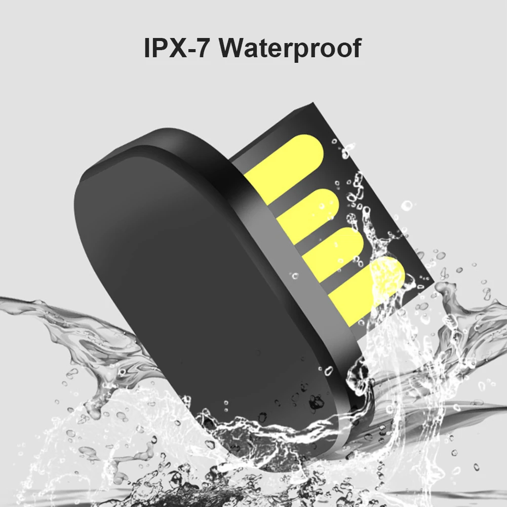 Car USB2.0 Mini Flash Disk Pendrive Auto SUV Waterproof Music USB Drives For Automobile Computer TV Mobile Audio 16GB/32GB/64GB 
Car USB2.0 Mini Flash Disk Pendrive Auto SUV Waterproof Music USB Drives For Automobile Computer TV Mobile Audio 16GB/32GB/64GB