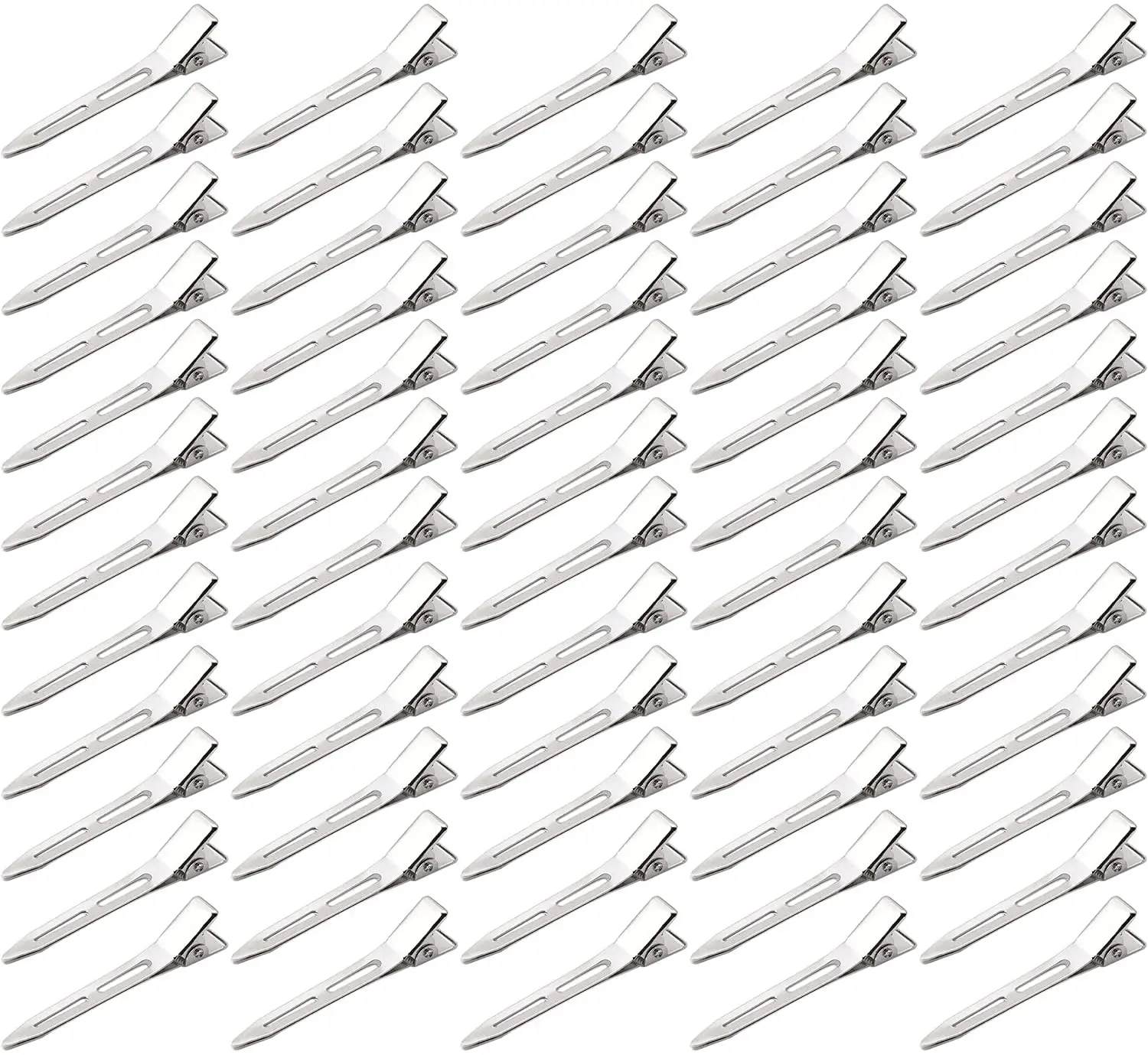 50 шт. профессиональные заколки для макияжа, инструменты для парикмахерской, женские заколки для волос без изгибов, заколки для волос без изгибов, шпильки для волос, инструмент для укладки
50 шт. профессиональные заколки для макияжа, инструменты для парикмахерской, женские заколки для волос без изгибов, заколки для волос без изгибов, шпильки для волос, инструмент для укладки