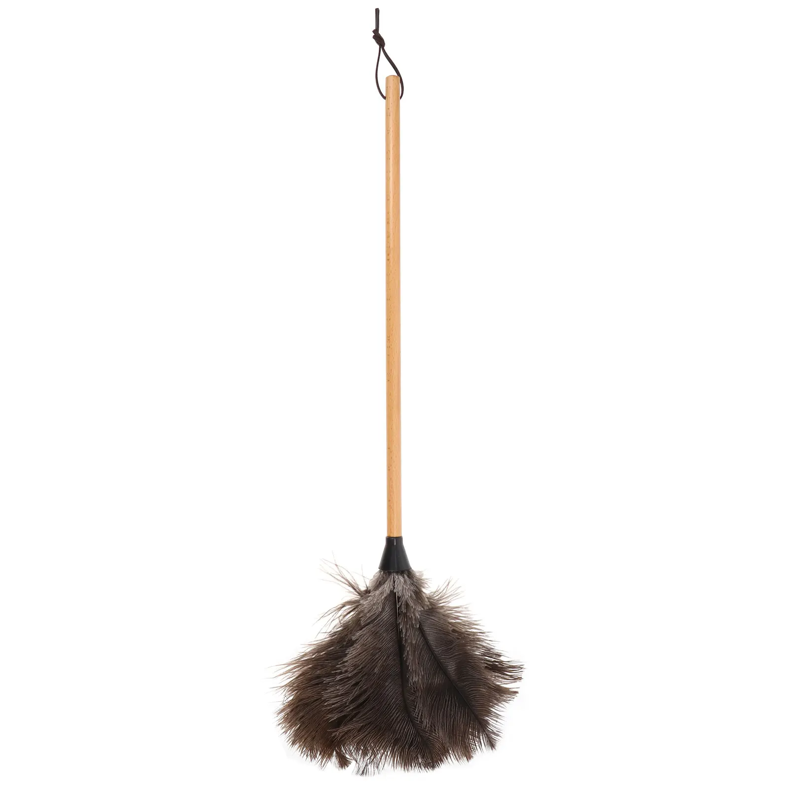 1pc Ostrich Feather Duster Household Desktop Duster For Home Office Household Dust Desktop Cleaning Soft Wool Duster 
1pc Ostrich Feather Duster Household Desktop Duster For Home Office Household Dust Desktop Cleaning Soft Wool Duster