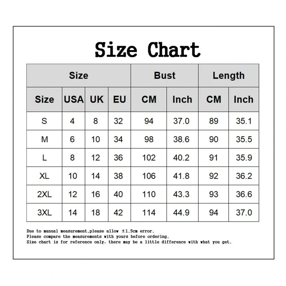 Bohemia Summer Woman Casual Solid Single Breasted Belt shirt Dress 2021 Fashion Elegant Ladies Short Sleeve Buttons Beach Dress
Bohemia Summer Woman Casual Solid Single Breasted Belt shirt Dress 2021 Fashion Elegant Ladies Short Sleeve Buttons Beach Dress