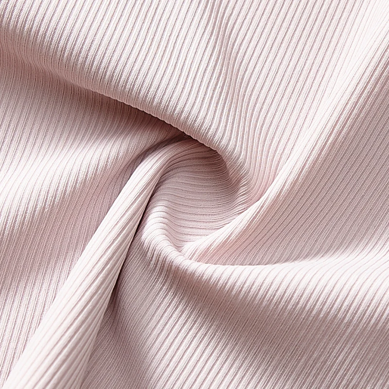 bralette seamless wireless push up bra sexy plus size ladies bra soft comfort sport lace bra 
bralette seamless wireless push up bra sexy plus size ladies bra soft comfort sport lace bra