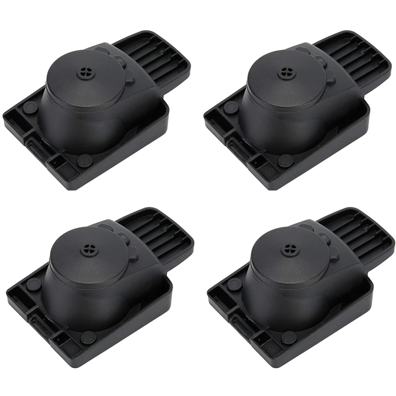 HOT-4Pcs Suitable for Dopcs Compatible Conversion Nespresso Capsule Adapter Reusable Capsule Conversion Bracket
HOT-4Pcs Suitable for Dopcs Compatible Conversion Nespresso Capsule Adapter Reusable Capsule Conversion Bracket