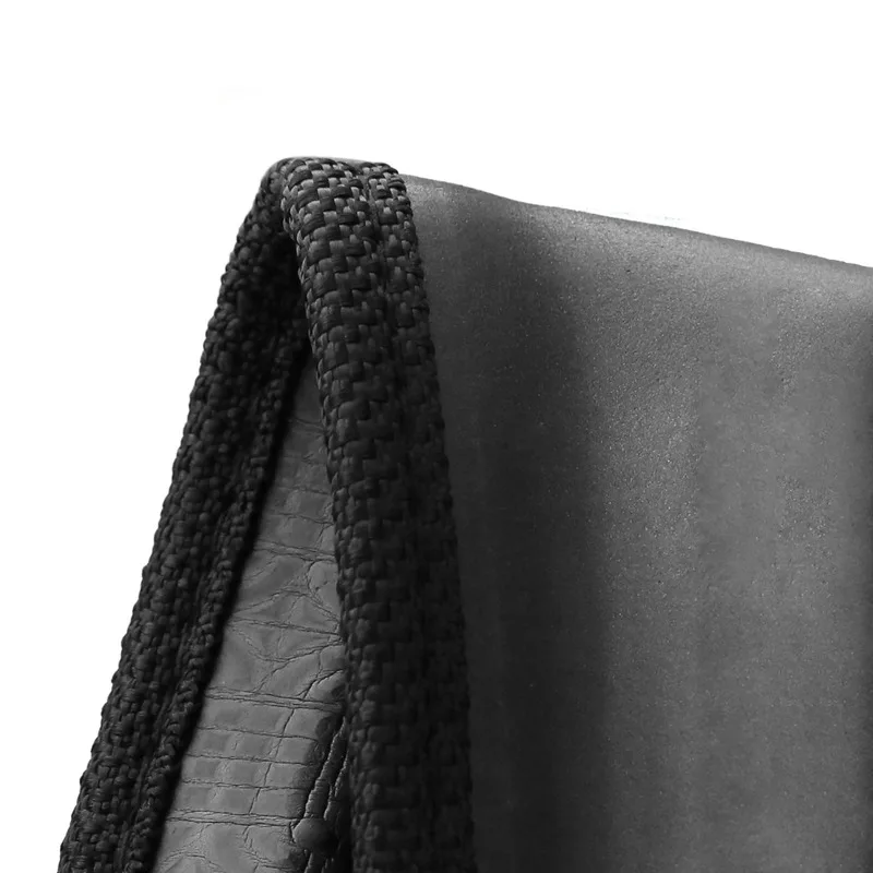 Foam Material Waterproof Trunk Mat Rear Mat for BMW X1 X3 X5 5 Series 5 Series GT
Foam Material Waterproof Trunk Mat Rear Mat for BMW X1 X3 X5 5 Series 5 Series GT