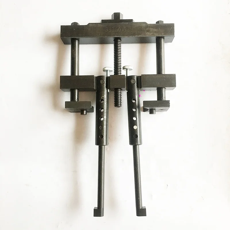 

Tools cylinder liner puller 3376015 fj-c-016 for N/K universal