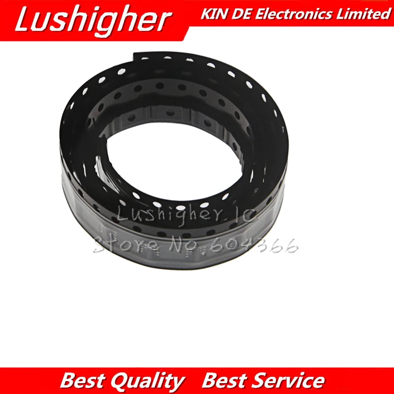 10pcs W25Q16DVSSIG SOP-8 W25Q16DVSIG SOP8 25Q16DVSIG SOP 25Q16 SOP
10pcs W25Q16DVSSIG SOP-8 W25Q16DVSIG SOP8 25Q16DVSIG SOP 25Q16 SOP