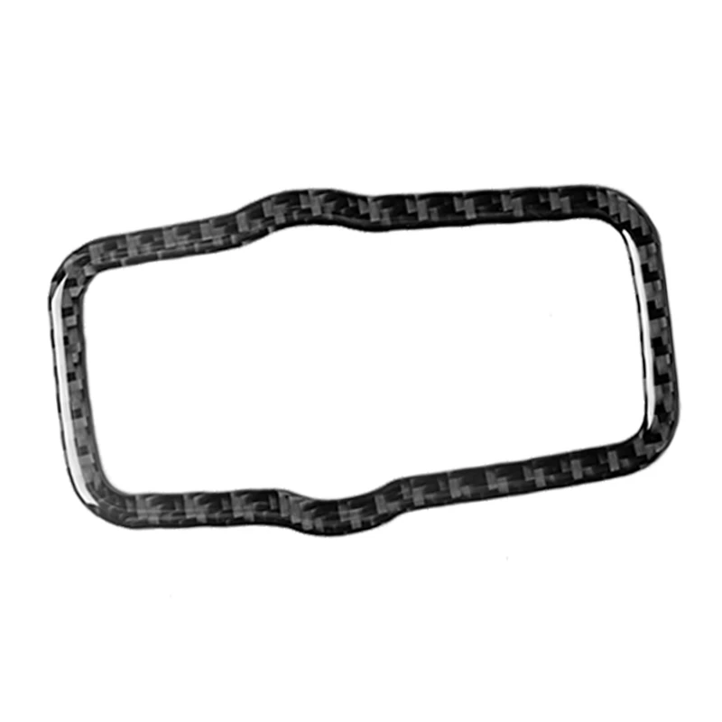 Декоративная наклейка на панель переключателя левой фары для Alfa Romeo-Giulia 17-19, декоративная наклейка на панель переключателя
Декоративная наклейка на панель переключателя левой фары для Alfa Romeo-Giulia 17-19, декоративная наклейка на панель переключателя