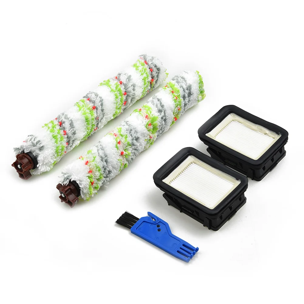 Pet Pro Pet brushes 2306 1785 Filters Sweeper Animal Household Filtration
Pet Pro Pet brushes 2306 1785 Filters Sweeper Animal Household Filtration