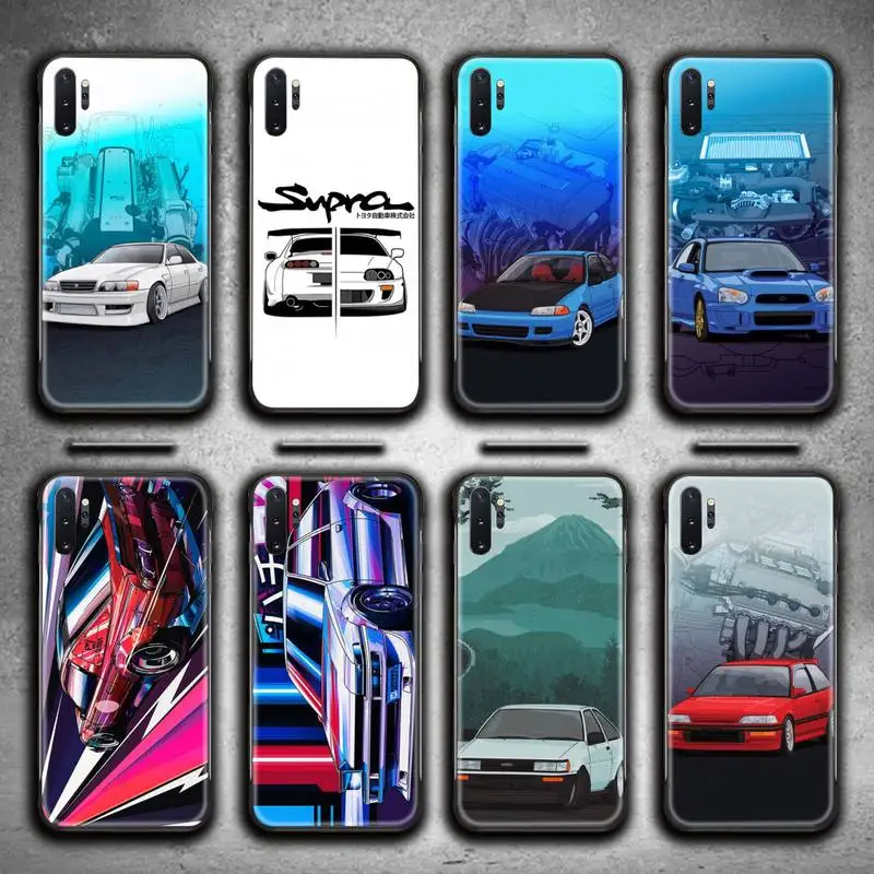 sports car jdm drift Phone Case For Samsung Galaxy Note20 ultra 7 8 9 10 Plus lite M51 M21 M31S J8 2018 Prime
sports car jdm drift Phone Case For Samsung Galaxy Note20 ultra 7 8 9 10 Plus lite M51 M21 M31S J8 2018 Prime