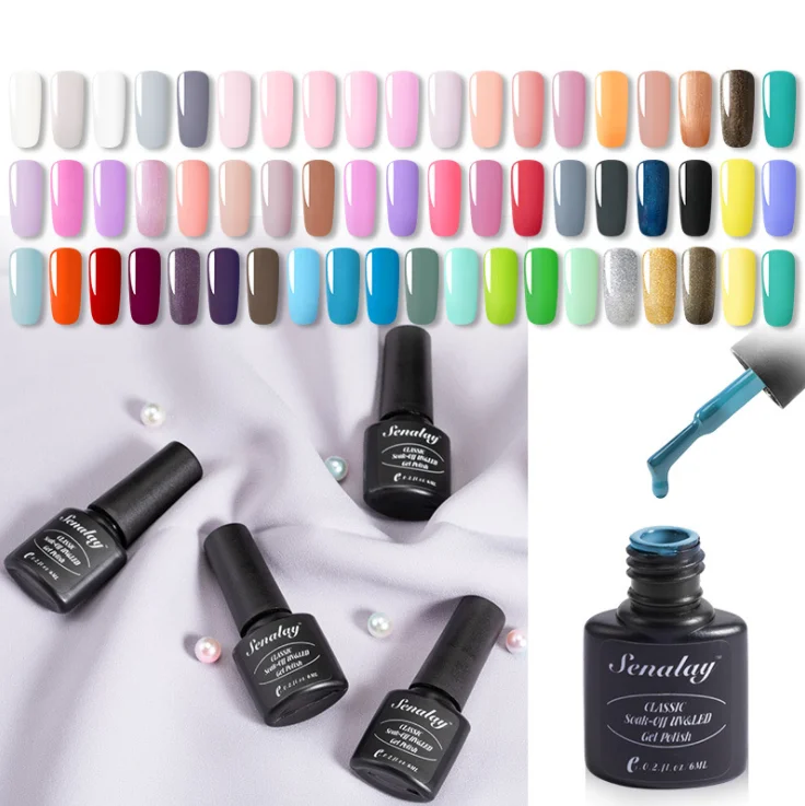 Gel Varnish UV Vernis Semi Permanent Rainbow Colorful Glitter Varnish Hybrid Nail Art All For Manicure Gel Nail Polish
Gel Varnish UV Vernis Semi Permanent Rainbow Colorful Glitter Varnish Hybrid Nail Art All For Manicure Gel Nail Polish
