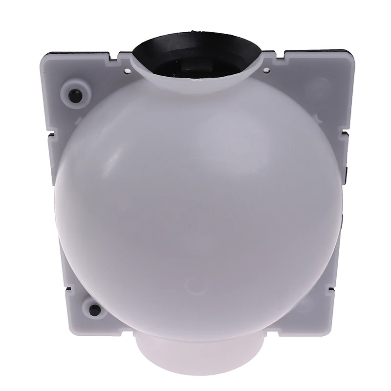 Plant Rooting Ball Grafting Rooting Growing Box Breeding Case For Garden Plant High-pressure Propagation Box
Plant Rooting Ball Grafting Rooting Growing Box Breeding Case For Garden Plant High-pressure Propagation Box