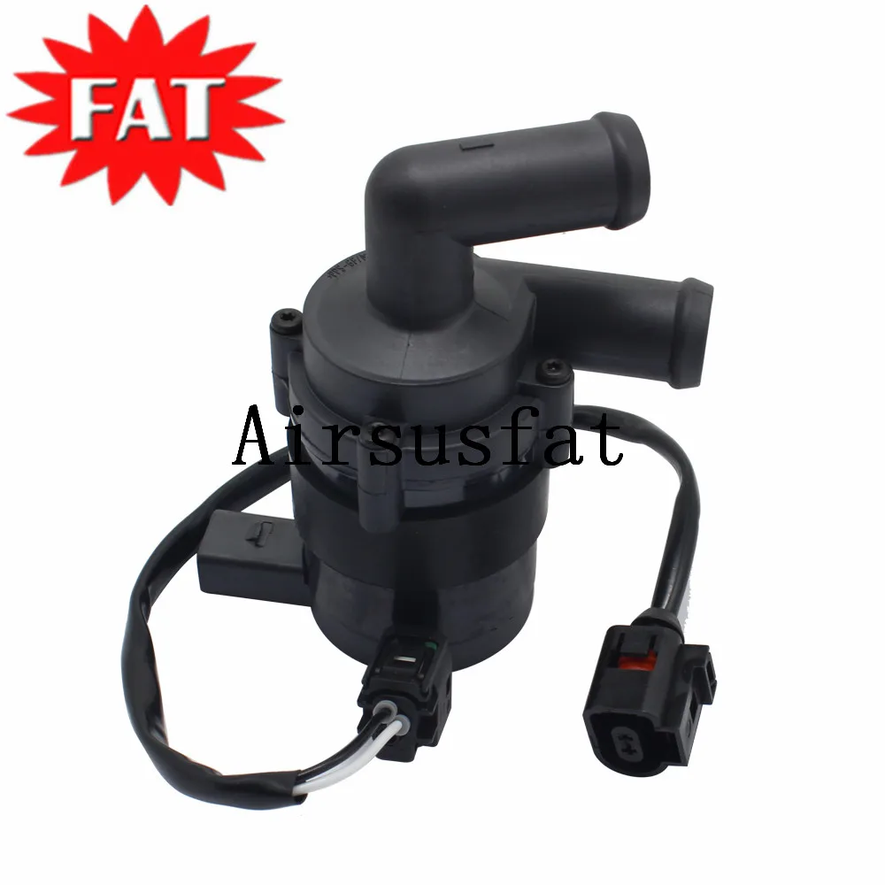 Оригинальный вспомогательный водяной насос для Audi A3 для VW EOS Golf Jetta Skoda 7N0965561
Оригинальный вспомогательный водяной насос для Audi A3 для VW EOS Golf Jetta Skoda 7N0965561