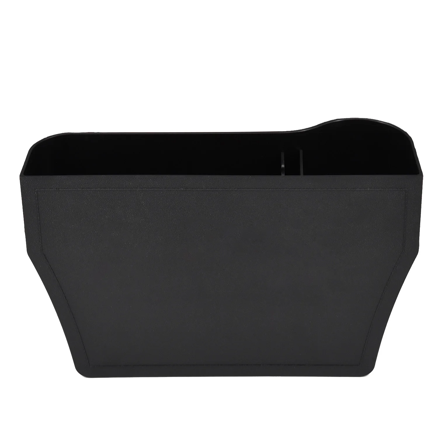 Key Holder Organizer box Organizer Storage Box Phone Holder universal 1pcs 26*16cm Black Car Catcher Front/ Left
Key Holder Organizer box Organizer Storage Box Phone Holder universal 1pcs 26*16cm Black Car Catcher Front/ Left