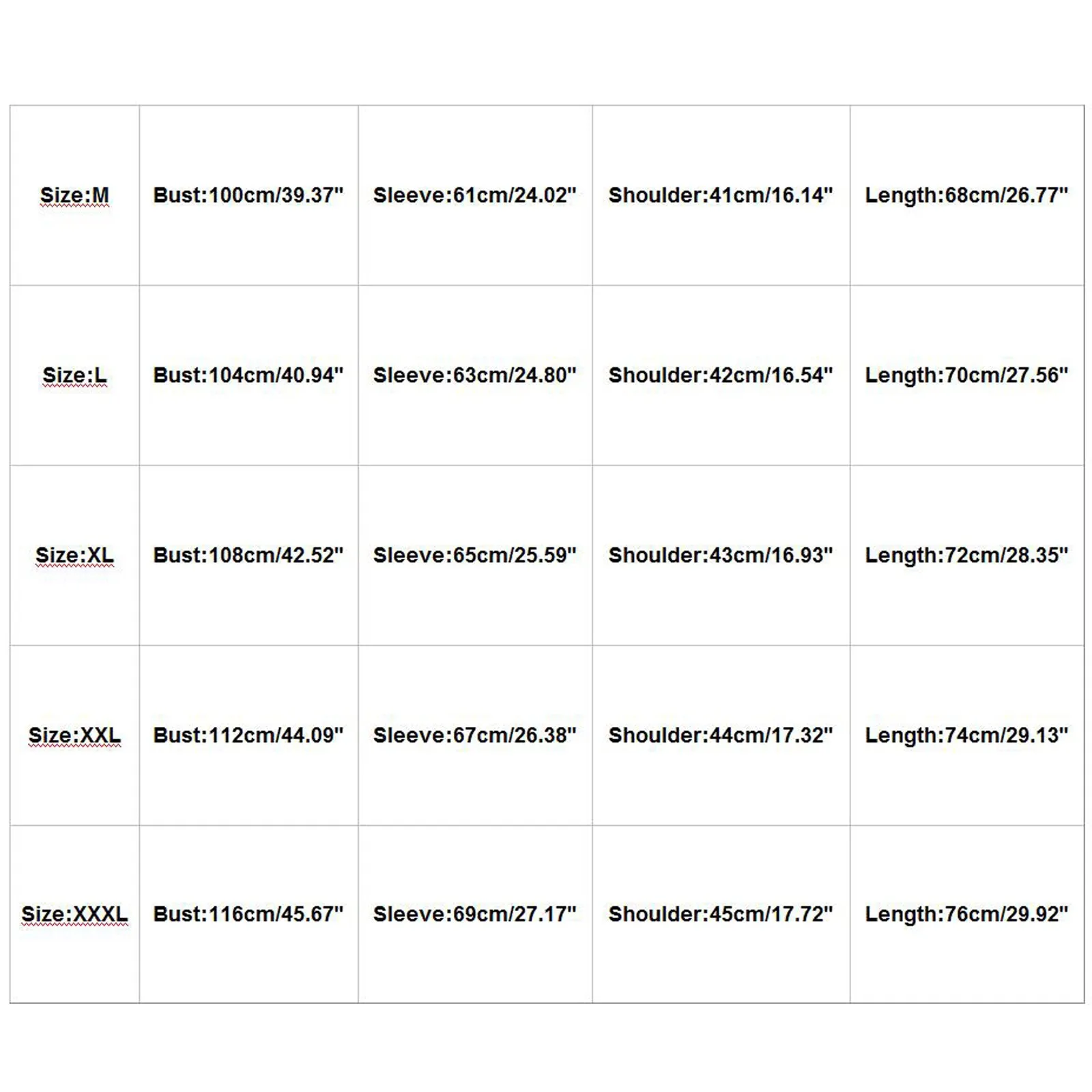 Men Sweater Autumn Winter Xmas Hoody Feather Hooded Christmas 3d Comfortable Top Cute Cartoon Elk Hat Christmas Party Costume
Men Sweater Autumn Winter Xmas Hoody Feather Hooded Christmas 3d Comfortable Top Cute Cartoon Elk Hat Christmas Party Costume