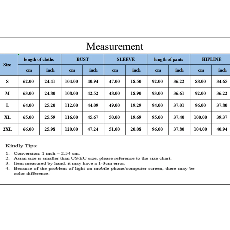 Female Sporting Suit Streetwear Autumn Winter Basic Women Pullover Sweatshirts And Harem Pants Women's 2 Piece Set Tracksuits
Female Sporting Suit Streetwear Autumn Winter Basic Women Pullover Sweatshirts And Harem Pants Women's 2 Piece Set Tracksuits