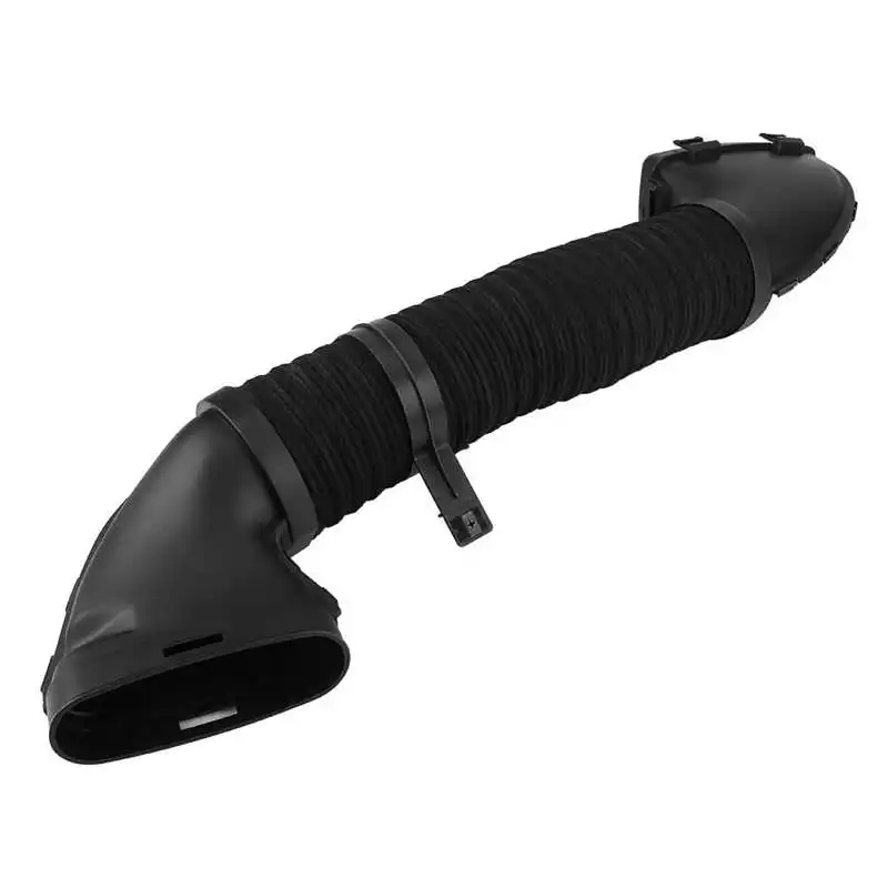 Genuine Engine Air Intake Hose for Mercedes-Benz W203 C Class C230 2003-2005 2710900382 Car Accessories
Genuine Engine Air Intake Hose for Mercedes-Benz W203 C Class C230 2003-2005 2710900382 Car Accessories