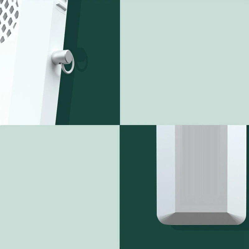 Personal Hanging Air Purifier USB Portable Mini Necklace Negative Ionizer Wearable Air Freshener Negative Ion
Personal Hanging Air Purifier USB Portable Mini Necklace Negative Ionizer Wearable Air Freshener Negative Ion