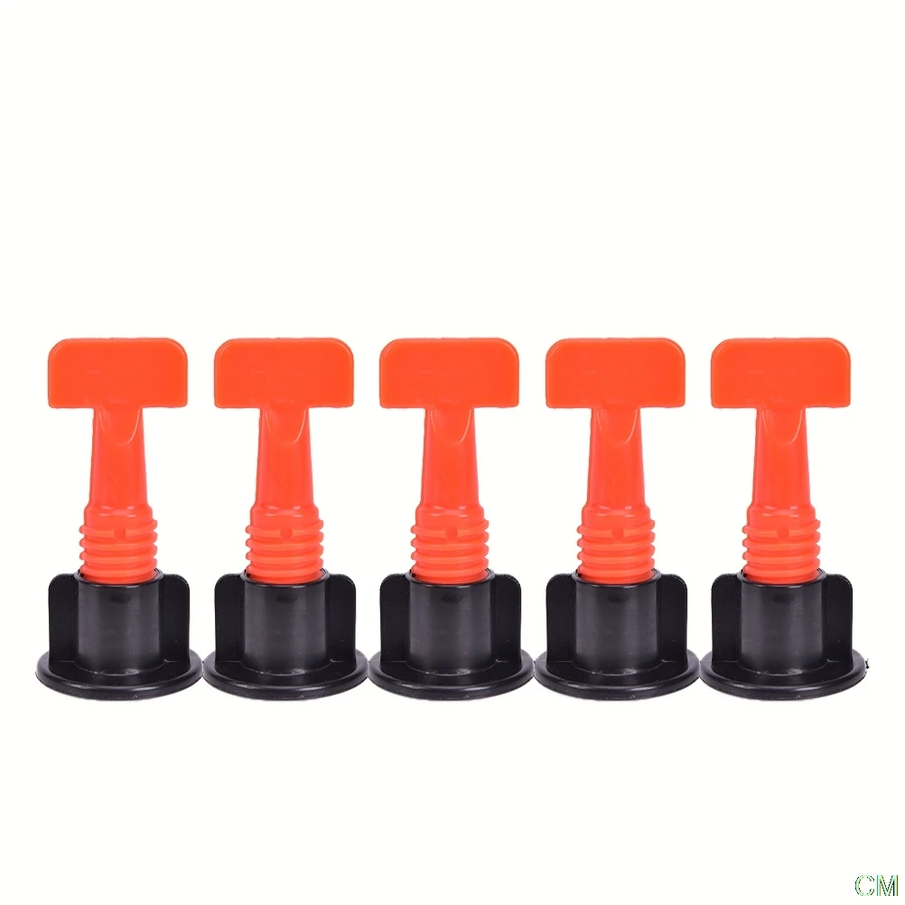 800MM Professional Enhanced Manual Tile Cutter with Tile Positioning Leveler UK
800MM Professional Enhanced Manual Tile Cutter with Tile Positioning Leveler UK