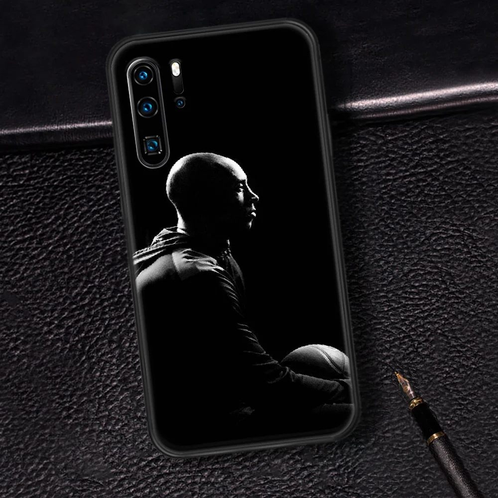 Basketball Kobe Black Mamba 24 Phone Case For Huawei P Mate 10 20 30 40 Pro Lite Smart 2019 2021 black Etui Pretty Cell 3D Back
Basketball Kobe Black Mamba 24 Phone Case For Huawei P Mate 10 20 30 40 Pro Lite Smart 2019 2021 black Etui Pretty Cell 3D Back