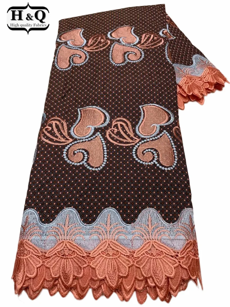 H&Q newest nigerian guipure lace african wax fabric 100% cotton embroidery batik laces water soluble fabrics 6 yards/pcs W1033
H&Q newest nigerian guipure lace african wax fabric 100% cotton embroidery batik laces water soluble fabrics 6 yards/pcs W1033