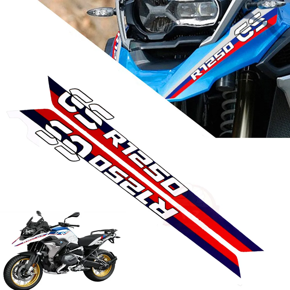 Подходит для BMW R1250GS 2018 2019 2020 мотоциклетная Передняя Водонепроницаемая наклейка
Подходит для BMW R1250GS 2018 2019 2020 мотоциклетная Передняя Водонепроницаемая наклейка