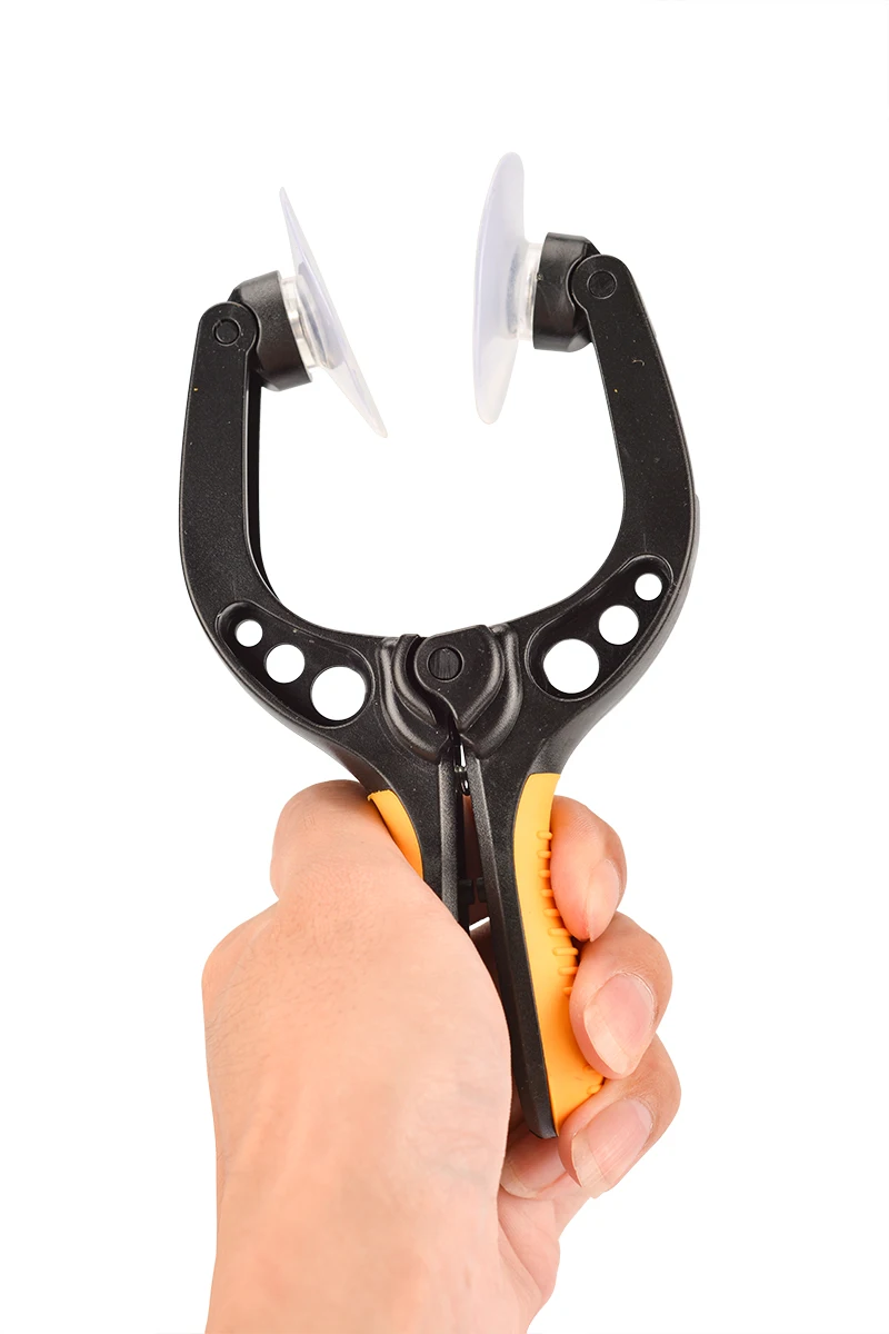 22 in 1 Mobile Phone Screwdriver Tablet LCD Screen Opening Plier Suction Cup Pry Glasses Repair Kit Set Tools For Smartphone
22 in 1 Mobile Phone Screwdriver Tablet LCD Screen Opening Plier Suction Cup Pry Glasses Repair Kit Set Tools For Smartphone