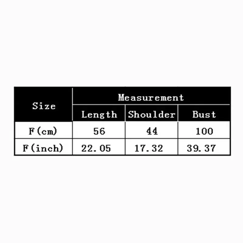 Women Zebra Pattern Sleeveless Pullover Sweater Vintage V-Neck Knitted Vest Sweater Female Casual Split Knitted Waistcoat
Women Zebra Pattern Sleeveless Pullover Sweater Vintage V-Neck Knitted Vest Sweater Female Casual Split Knitted Waistcoat