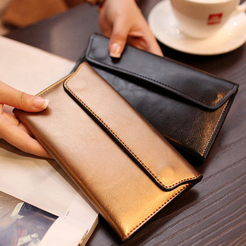 2020 ladies handbag designer fashion handbag shoulder bag messenger bag 
2020 ladies handbag designer fashion handbag shoulder bag messenger bag