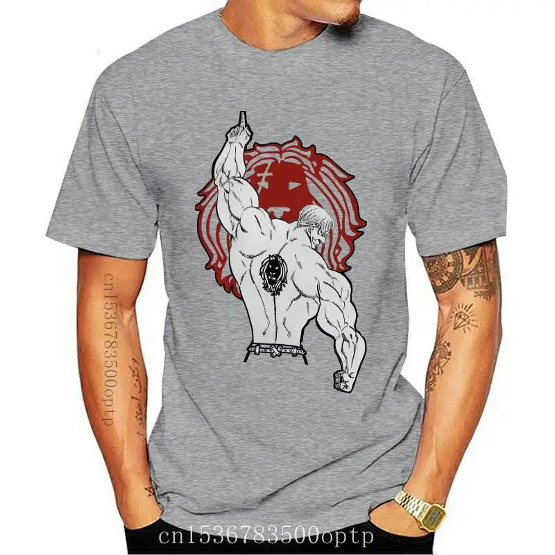 Футболка мужская оверсайз с круглым вырезом и коротким рукавом, из хлопка
Футболка мужская оверсайз с круглым вырезом и коротким рукавом, из хлопка