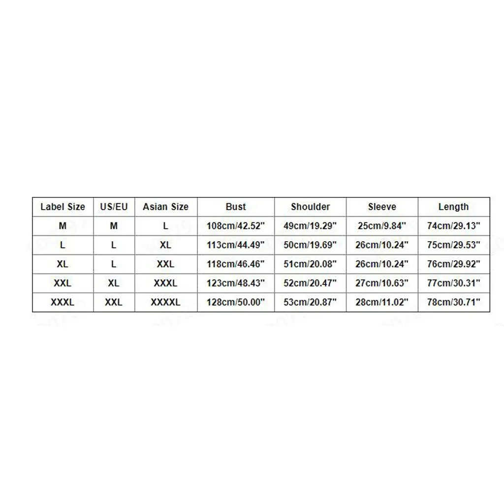 Fashion shirt Mens Printed Hawaiian Loose Short Sleeve Casual Buttons T shirt Street fashion style Loose Slim chemise homme
Fashion shirt Mens Printed Hawaiian Loose Short Sleeve Casual Buttons T shirt Street fashion style Loose Slim chemise homme