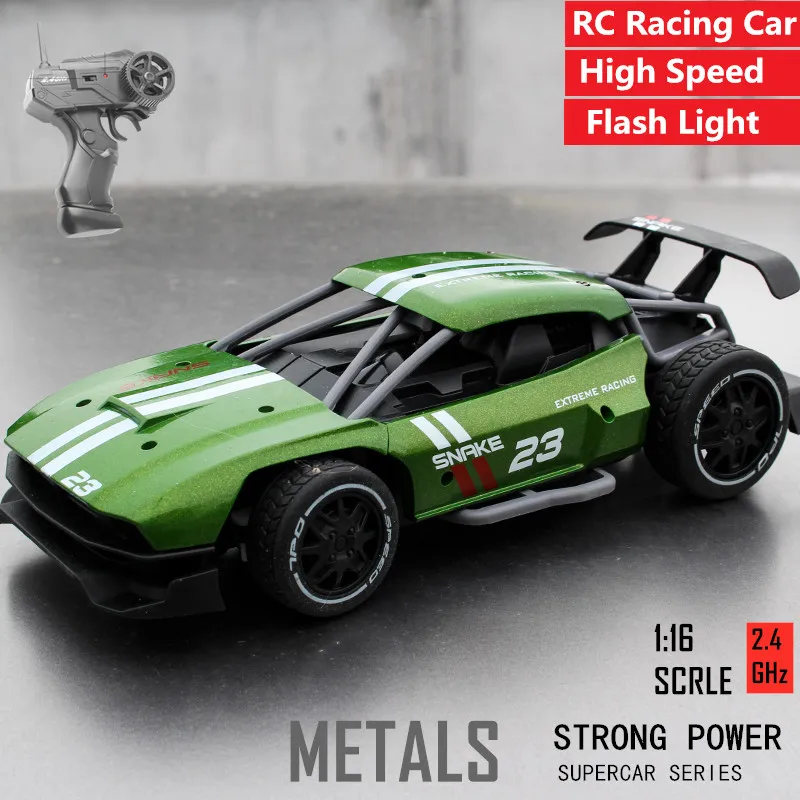 1:16 Scale4WD грузовик с дистанционным управлением RC спортивный автомобиль ударопрочный красный серый синий зеленый Мини RC автомобиль со вспышк...
1:16 Scale4WD грузовик с дистанционным управлением RC спортивный автомобиль ударопрочный красный серый синий зеленый Мини RC автомобиль со вспышк...