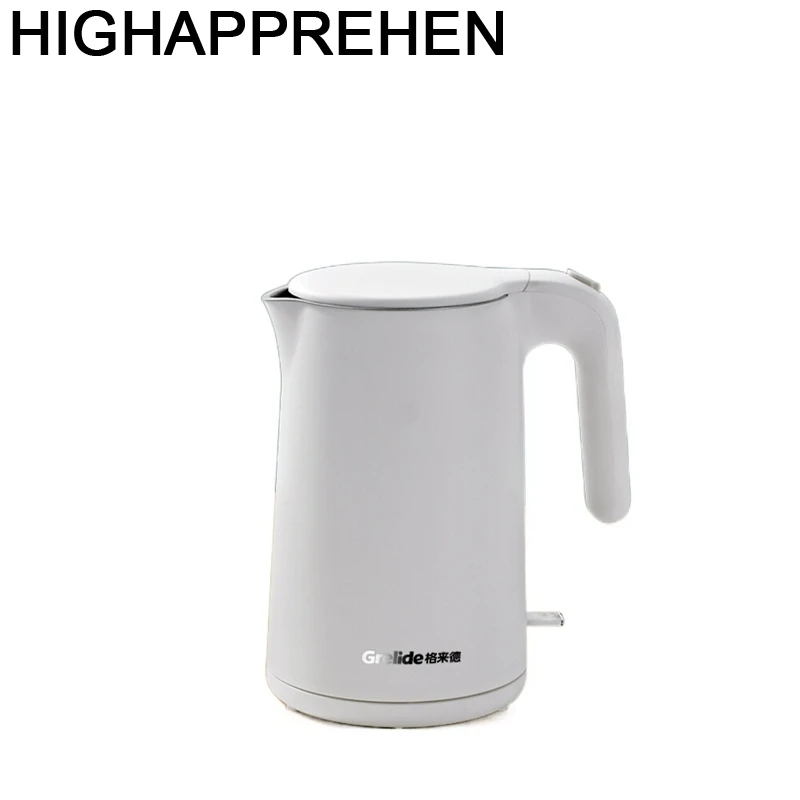 Fort Maker Czajnik Samovar Water Hervidor Tetera Elettrodomestici Tea Kitchen Appliance Part Chaleira Eletrica Electric Kettle
Fort Maker Czajnik Samovar Water Hervidor Tetera Elettrodomestici Tea Kitchen Appliance Part Chaleira Eletrica Electric Kettle