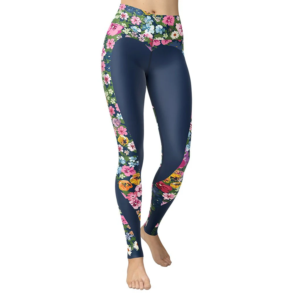 Heart-shaped Leggings Sexy Workout Set Fitness Running Jeggings Slim Sweatpants Peach Hip Sportswear Floral Gym Clothing S~XXL
Heart-shaped Leggings Sexy Workout Set Fitness Running Jeggings Slim Sweatpants Peach Hip Sportswear Floral Gym Clothing S~XXL