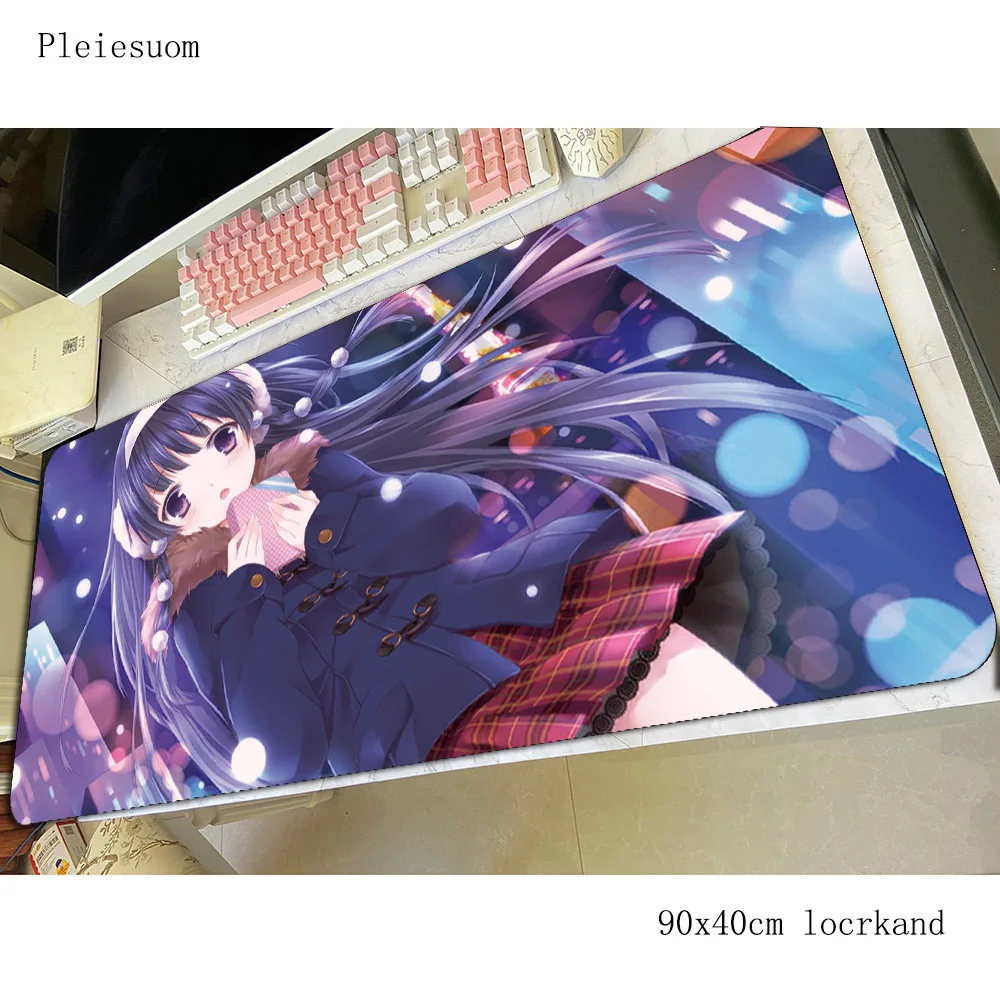 hunterxhunter mousepad Halloween Gift gaming mouse pad 90x40cm pc computer gamer large mat Fashion laptop desk protector pads
hunterxhunter mousepad Halloween Gift gaming mouse pad 90x40cm pc computer gamer large mat Fashion laptop desk protector pads