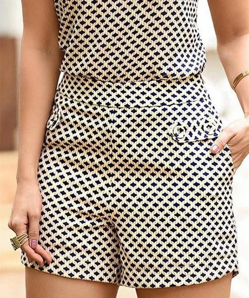 2021 New Women's Self-cultivation Fashion Retro Women's Shirt Pants Suit Women's Two-piece Suit Female DAFIFY
2021 New Women's Self-cultivation Fashion Retro Women's Shirt Pants Suit Women's Two-piece Suit Female DAFIFY